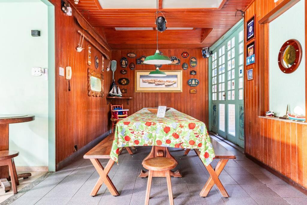 Suites Casa Verde Arraial do Cabo Eksteriør bilde